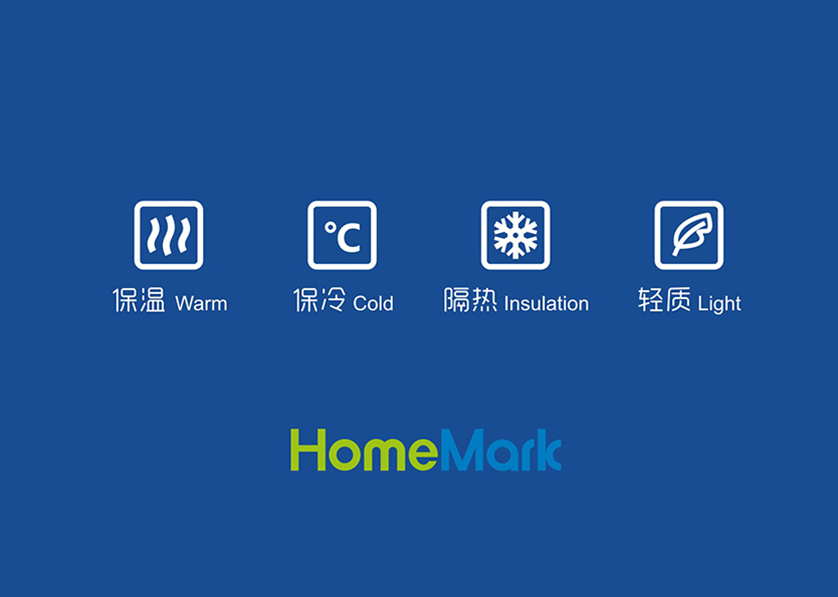 临邑县VI设计公司的种类很齐全